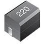 CM453232-2R7J