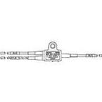 CM4639-000