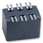 CM4732V301R-10