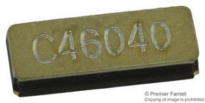 CM51932768DZYT