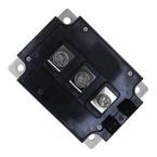 CM600DY-24A