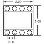 CMA3000-D01-1