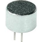 CMB-6544PF