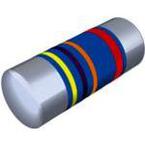CMB02070X1009JB200