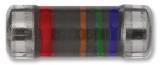 CMB02070X2200GB200