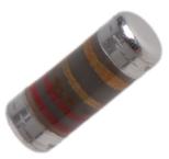 CMB02070X2208JB200