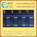 CMC01