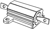 CMC501