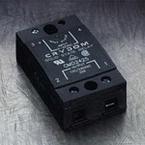 CMD48110