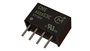 CME0305S3C