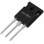 CMF10120D
