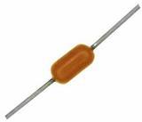 CMF5056K200FHEB