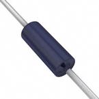 CMF5056K200FKEB