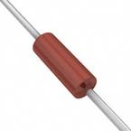 CMF55806K00FERE70