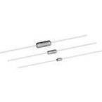CMF6010R000BERE