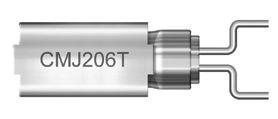 CMJ206T32768DZBT