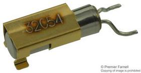 CMJ206T32768DZFT