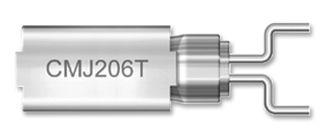 CMJ206T32.768KDZF-UT