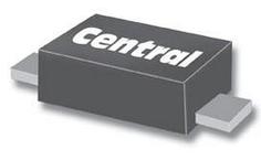 CMMR1U-06 TR LEADFREE