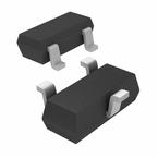 CMPS5064 TR PBFREE