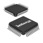 CMQ82C55AZ96