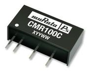 CMR0512S3C