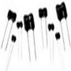CMR06F681FODM
