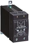 CMRD6055