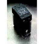 CMRD6055