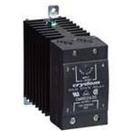CMRD6055P