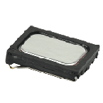 CMS-15118-30-SP