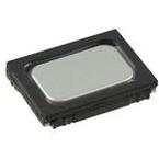 CMS-15118E-SP