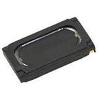 CMS-16098A-SP