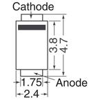 CMS01(TE12L,Q,M)