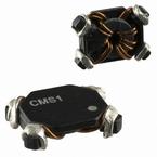 CMS1-2-R
