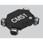 CMS1-2-R