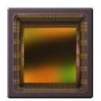 CMV4000-3E5M0PN