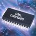 CMX605P3