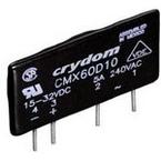 CMX60D20