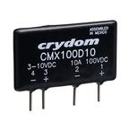 CMX60D5
