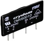 CMX60D5