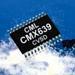 CMX7861Q1