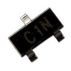 CMXT2222A