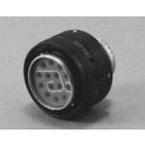CN1020A20G25P6Y040