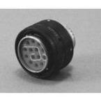 CN1020A20G28S6-200