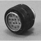 CN1020A22G12P6-000