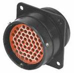 CN1021A14G04PN-040