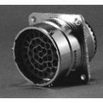 CN1021A18G11PN-000