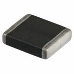CN2220K50G