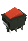 CN22J3RS215PQ8